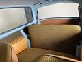 Trabant Trabant 601 S M0525 Bleu - thumbnail 19