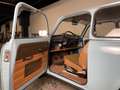 Trabant Trabant 601 S M0525 Mavi - thumbnail 13