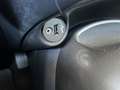 Nissan Juke 1.6 Acenta Clima + Cruise Control 17 Inch Velgen E Gris - thumbnail 21