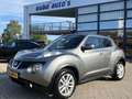 Nissan Juke 1.6 Acenta Clima + Cruise Control 17 Inch Velgen E Grau - thumbnail 1