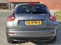 Nissan Juke 1.6 Acenta Clima + Cruise Control 17 Inch Velgen E Gris - thumbnail 4