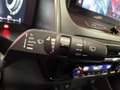 Nissan Qashqai E-POWER N-Design 4x2 140kW Zwart - thumbnail 8