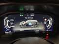 Nissan Qashqai E-POWER N-Design 4x2 140kW Zwart - thumbnail 18