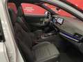 Nissan Qashqai E-POWER N-Design 4x2 140kW Zwart - thumbnail 15