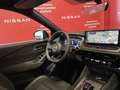 Nissan Qashqai E-POWER N-Design 4x2 140kW Zwart - thumbnail 16