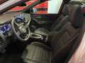 Nissan Qashqai E-POWER N-Design 4x2 140kW Zwart - thumbnail 12