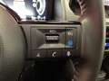 Nissan Qashqai E-POWER N-Design 4x2 140kW Zwart - thumbnail 7