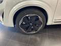 Nissan Qashqai E-POWER N-Design 4x2 140kW Zwart - thumbnail 20