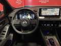 Nissan Qashqai E-POWER N-Design 4x2 140kW Zwart - thumbnail 13