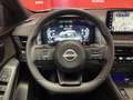 Nissan Qashqai E-POWER N-Design 4x2 140kW Zwart - thumbnail 19