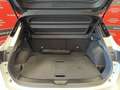Nissan Qashqai E-POWER N-Design 4x2 140kW Zwart - thumbnail 14