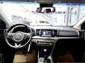 Kia Sportage Vision Allrad,AHK,Tempomat,Kamera,Navi Braun - thumbnail 8