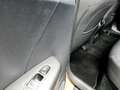 Kia Sportage Vision Allrad,AHK,Tempomat,Kamera,Navi Braun - thumbnail 17