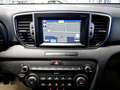 Kia Sportage Vision Allrad,AHK,Tempomat,Kamera,Navi Braun - thumbnail 11
