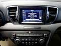 Kia Sportage Vision Allrad,AHK,Tempomat,Kamera,Navi Braun - thumbnail 12