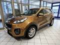 Kia Sportage Vision Allrad,AHK,Tempomat,Kamera,Navi Braun - thumbnail 2