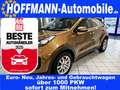 Kia Sportage Vision Allrad,AHK,Tempomat,Kamera,Navi Braun - thumbnail 1