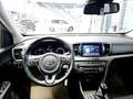Kia Sportage Vision Allrad,AHK,Tempomat,Kamera,Navi Braun - thumbnail 16