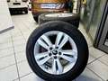 Kia Sportage Vision Allrad,AHK,Tempomat,Kamera,Navi Braun - thumbnail 5