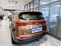 Kia Sportage Vision Allrad,AHK,Tempomat,Kamera,Navi Braun - thumbnail 6