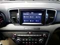 Kia Sportage Vision Allrad,AHK,Tempomat,Kamera,Navi Braun - thumbnail 13