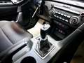 Kia Sportage Vision Allrad,AHK,Tempomat,Kamera,Navi Braun - thumbnail 9
