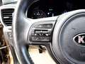 Kia Sportage Vision Allrad,AHK,Tempomat,Kamera,Navi Braun - thumbnail 20