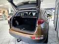 Kia Sportage Vision Allrad,AHK,Tempomat,Kamera,Navi Braun - thumbnail 3