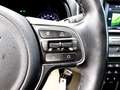 Kia Sportage Vision Allrad,AHK,Tempomat,Kamera,Navi Braun - thumbnail 21