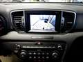 Kia Sportage Vision Allrad,AHK,Tempomat,Kamera,Navi Braun - thumbnail 14