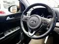Kia Sportage Vision Allrad,AHK,Tempomat,Kamera,Navi Braun - thumbnail 15
