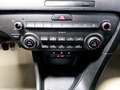 Kia Sportage Vision Allrad,AHK,Tempomat,Kamera,Navi Braun - thumbnail 10