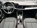 Audi A3 40 TFSIe LED/MMI/Interface/Assist/u Schwarz - thumbnail 11