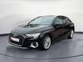 Audi A3 40 TFSIe LED/MMI/Interface/Assist/u Schwarz - thumbnail 2