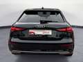 Audi A3 40 TFSIe LED/MMI/Interface/Assist/u Schwarz - thumbnail 5