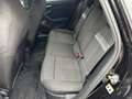 Audi A3 40 TFSIe LED/MMI/Interface/Assist/u Schwarz - thumbnail 9