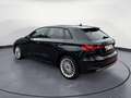 Audi A3 40 TFSIe LED/MMI/Interface/Assist/u Schwarz - thumbnail 4