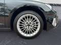 Audi A3 40 TFSIe LED/MMI/Interface/Assist/u Schwarz - thumbnail 12