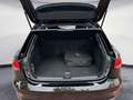 Audi A3 40 TFSIe LED/MMI/Interface/Assist/u Schwarz - thumbnail 10