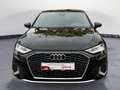 Audi A3 40 TFSIe LED/MMI/Interface/Assist/u Schwarz - thumbnail 7