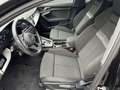Audi A3 40 TFSIe LED/MMI/Interface/Assist/u Schwarz - thumbnail 8