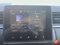 Renault Captur TCe Equilibre 67kW Blanco - thumbnail 21