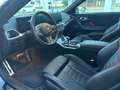 BMW M2 3.0 L Twin-Turbo Gris - thumbnail 18