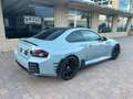 BMW M2 3.0 L Twin-Turbo Gris - thumbnail 3