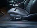 BMW M2 3.0 L Twin-Turbo Gris - thumbnail 17