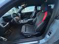 BMW M2 3.0 L Twin-Turbo Gris - thumbnail 19
