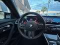 BMW M2 3.0 L Twin-Turbo Gris - thumbnail 15