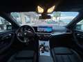 BMW M2 3.0 L Twin-Turbo Gris - thumbnail 16