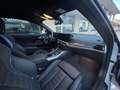 BMW M2 3.0 L Twin-Turbo Gris - thumbnail 22