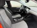 Opel Corsa-e Corsa F e Edition 11kW Orange - thumbnail 17